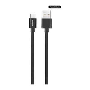 Energizer 2m TPE A-C Cable B