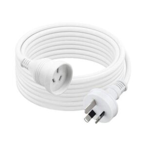 Energizer Extension Lead 10m