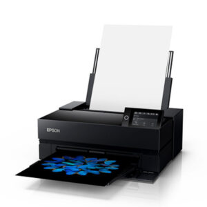 Epson SCP706 A3+ Printer 1Yr