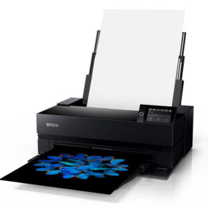 Epson SCP906 A2+ Printer 1Yr