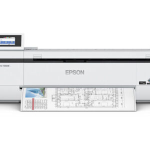 Epson SCT3160M 24inch LFP 3Yr