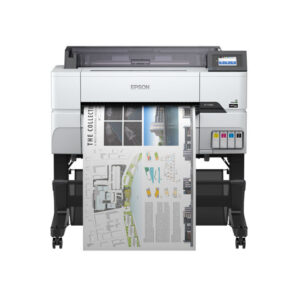 Epson SCT3465 24inch LFP 5Yr