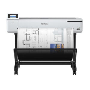 Epson SCT5160 36inch LFP 3Yr