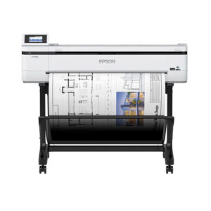 Epson SCT5160M 36inch MF LFP