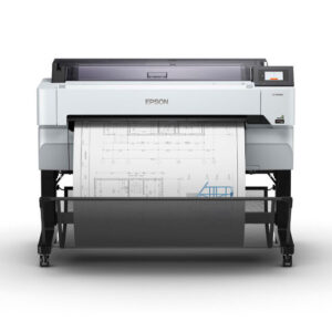 Epson SCT5460M 36inch LFP 5Yr