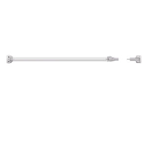 Eve Motion Blinds (Matter) Sml