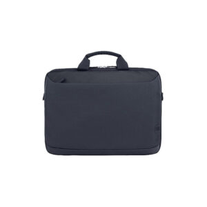 HP 16 Odyssey Breifcase