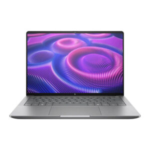 HP Zbook Ultra 14 G1a BG1Q0PT