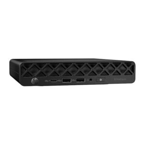HP EliteDesk 8 Mini BP0G1PT