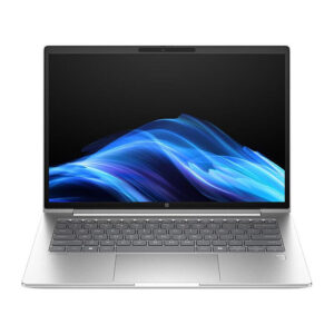 HP ProBook 4 G1i 14'' BP9C0PT