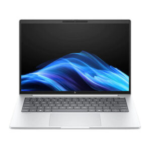 HP EliteBook 8 G1i BQ4F2PT