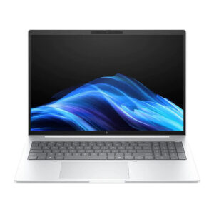 HP EliteBook 8 G1i BQ4G7PT