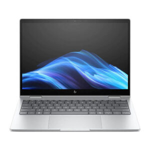 HP EliteBook 8 Flip G1 BQ4N4PT