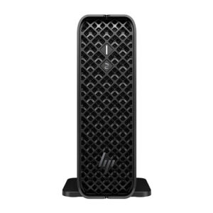 HP Z2 MINI G1i BV2Q9PT