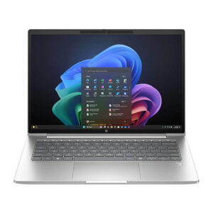 HP ProBook 4 G1q 14'' BX2E6PT