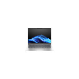 HP EliteBook 6 G1a BX2E8PT