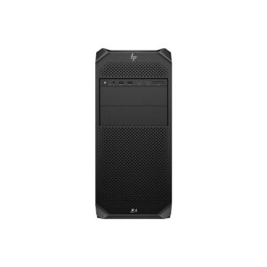 HP Z4 G5 C26B9PT