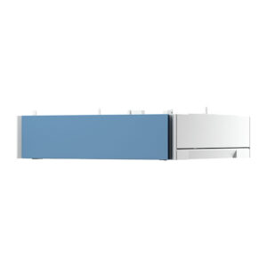 HP 550 Sheet Paper Tray