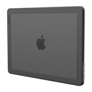 Incase Edge Hard MB Air 13 BLK