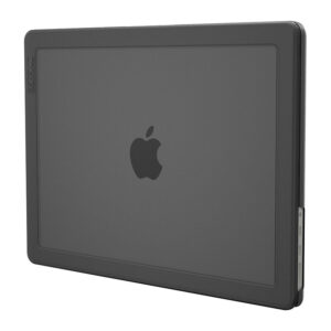 Incase Edge Hard MB Pro 14 BLK