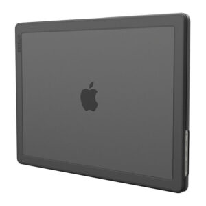 Incase Edge Hard MB Pro 16 BLK