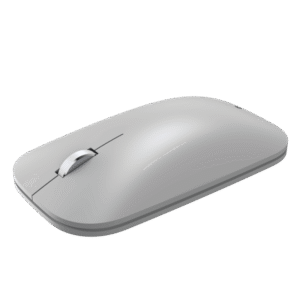 Incase Modern Mobile Mouse PLT