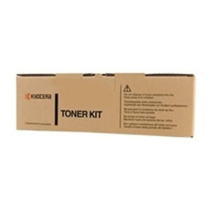 Kyocera TK5164 Black Toner