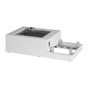 Kyocera Attachment Kit