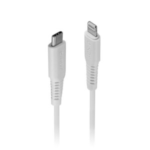 Lindy 3m USBC to Lightning