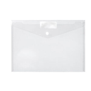 Mbg Doculope Wallet Pp A4 Clr