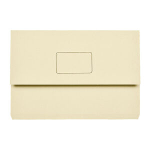 Mbg Wallet F/C Slimpick Buff