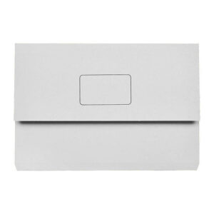 Mbg Wallet F/C Slimpick Grey