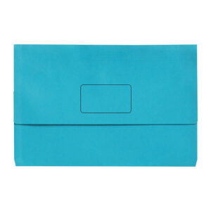 Mbg Wallet A3 Slimpick Marine