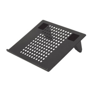 Mbg Enviro Laptop Riser