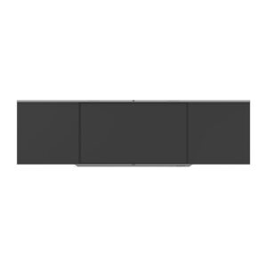 MAXHUB Smart Blackboard 86''