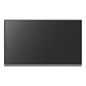 MAXHUB E20 Education 75''