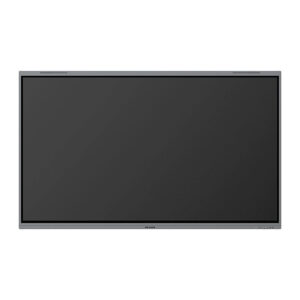 MAXHUB E series E8630 86''