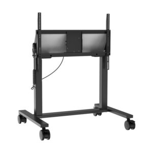 MAXHUB Trolley Up Down