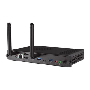 MAXHUB PC Module OPS72A-i7