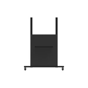 MAXHUB Trolley For Conference