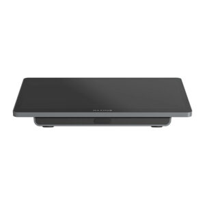MAXHUB Universal Touch Console