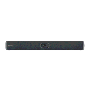MAXHUB UC XBar U50 AIO