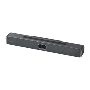 MAXHUB Xbar V50 MS Videobar