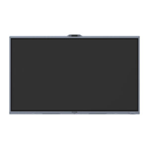 MAXHUB Xboard V7 MTR 55''