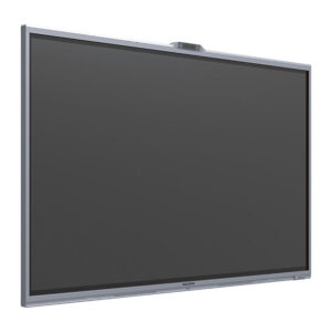 MAXHUB Xboard V7 MTR 75''