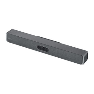 MAXHUB Xbar W70 MS Videobar