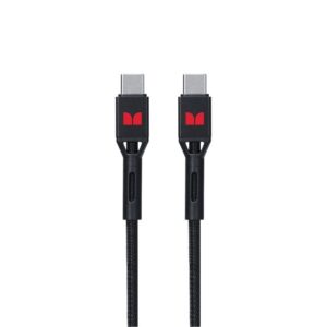 Monster 1.2M C-C Cable B