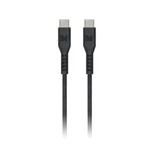 Monster 1.2M C-C TPE Cable B