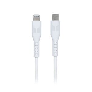 Monster 2M LTG-C TPE Cable W