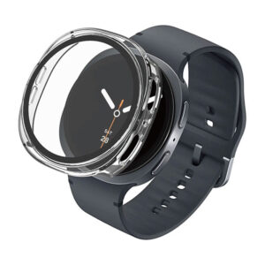 Monster GW8 40mm CG